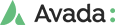 Tranquilo Surf Adventures Logo