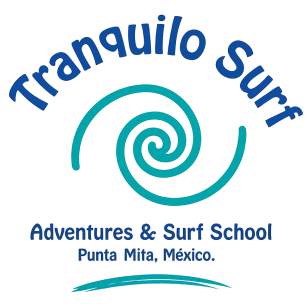 Tranquilo Surf Adventures