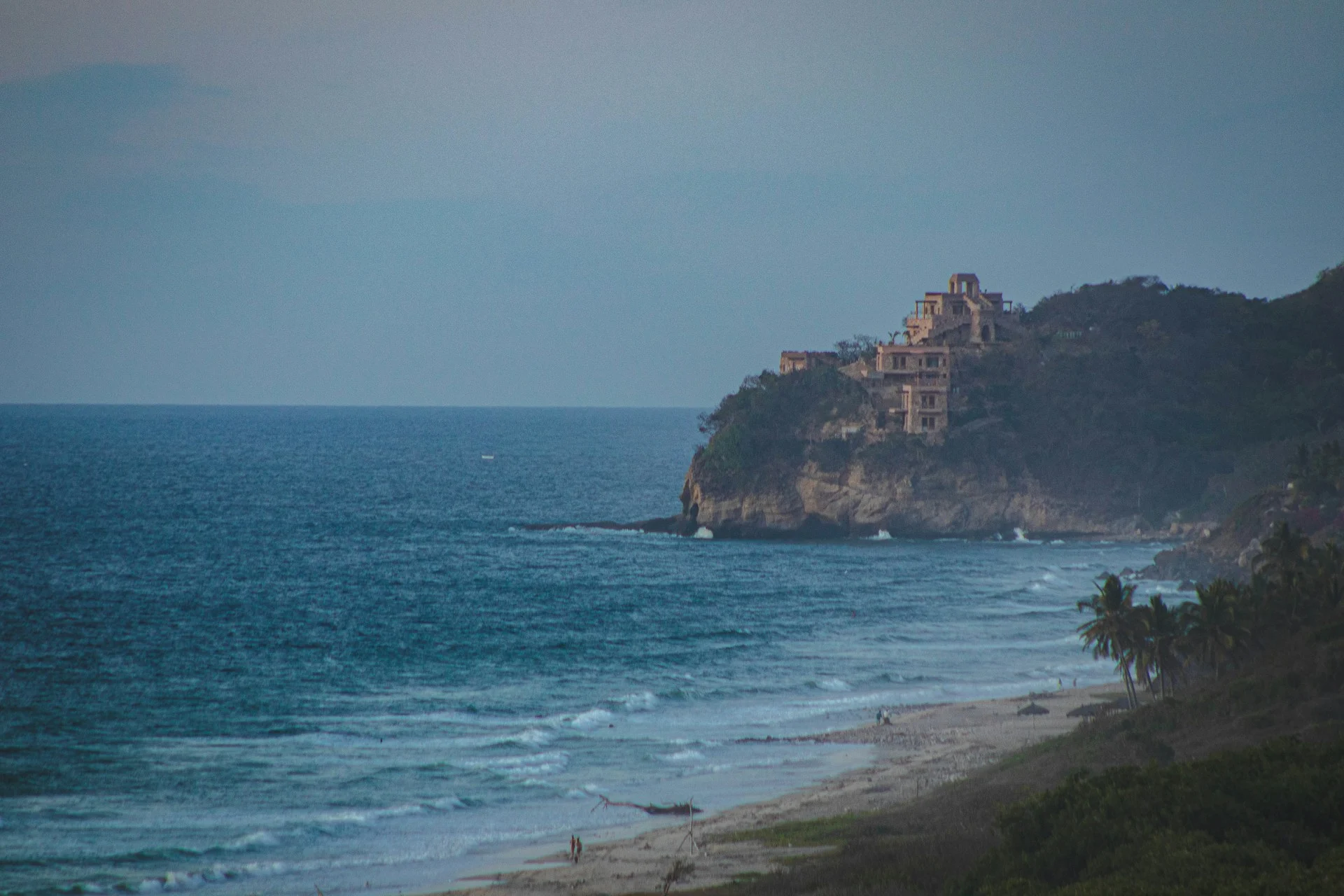 Punta de mita Tours Surf Story (2) Surf Lessons in Punta de Mita