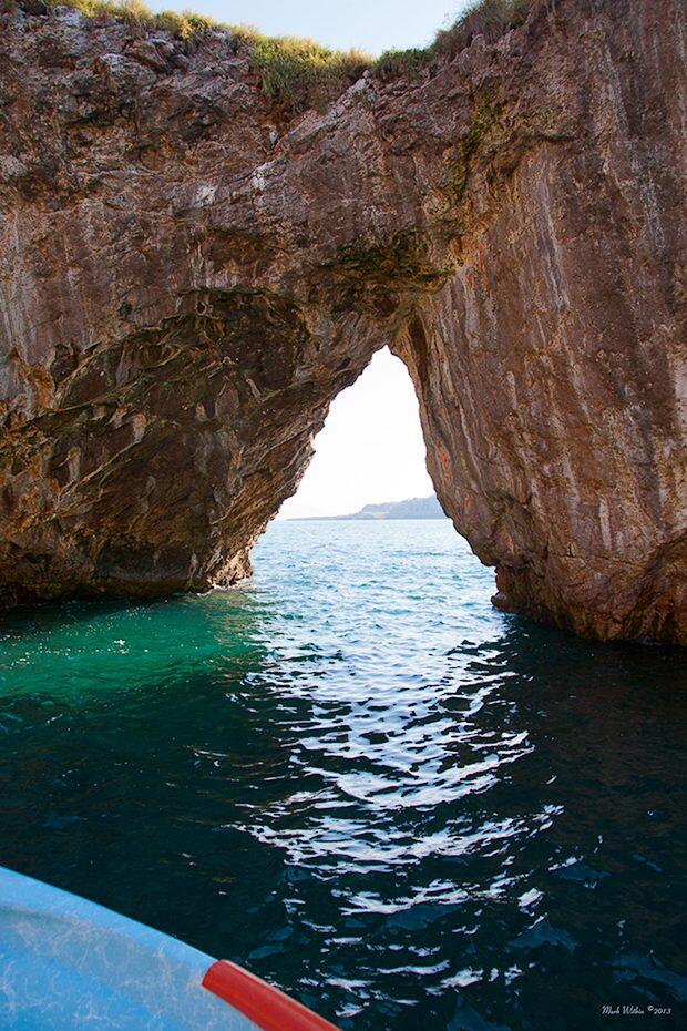marietas-7-compress Tranquilo Surf Adventures