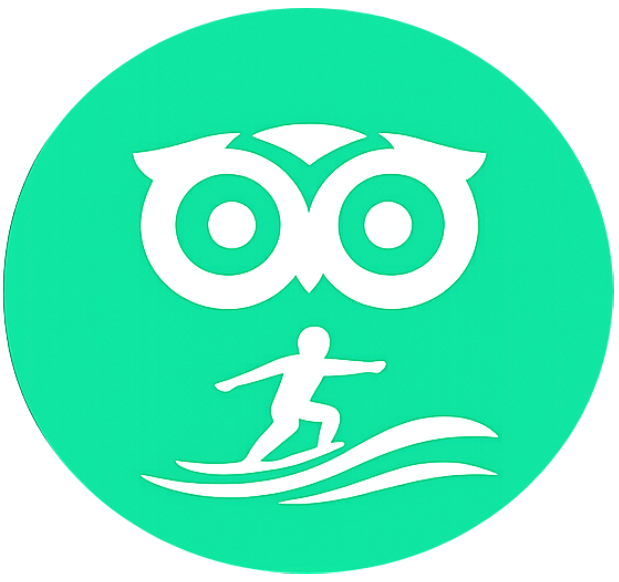 TripAdvisor